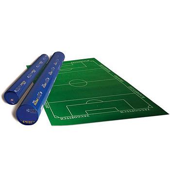 zeugo pitch classic campo da gioco