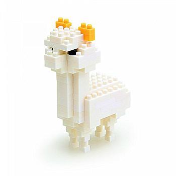 Alpaca