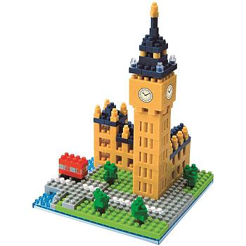 Big ben