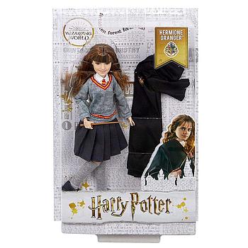 Hermione 33 cm - Harry Potter