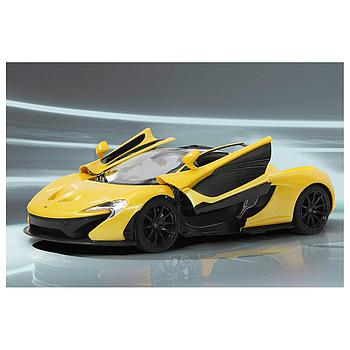 McLaren P1 1:14 40MHz gialla