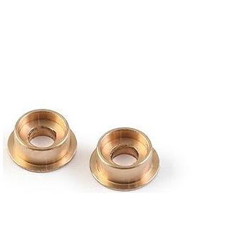 Boccole in bronzo per assali NSR 3/32 '' - 2,37 mm