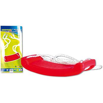 tavola altalena plastica