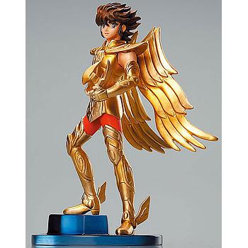 Sagittarius Seiya I cavalieri dello zodiaco