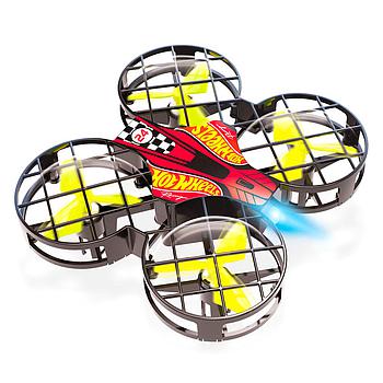 Hot wheels Hawk Racing Drone