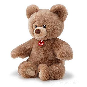 Orso 40 cm
