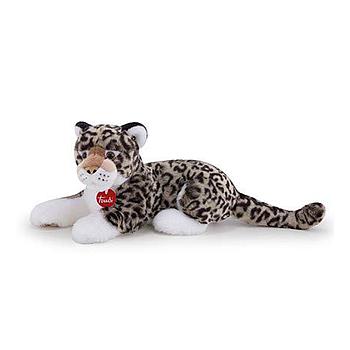 Leopardo Grigio Leopoldo, M