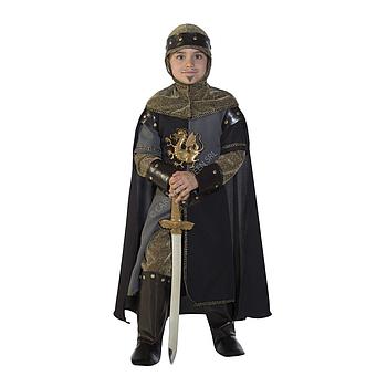 Ser Robert del drago bambino 9/10