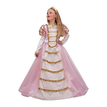 Principessa bambina 5/6