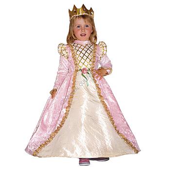 Principessina baby 2/3