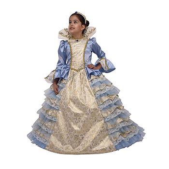 La Principessa 5/6