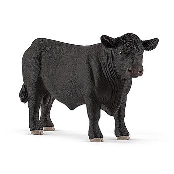 Toro Black Angus