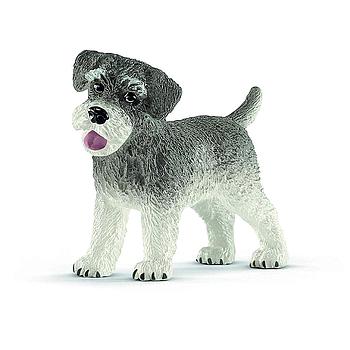 Schnauzer Nano