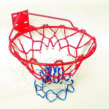 retina di ricambio per canestro basket
