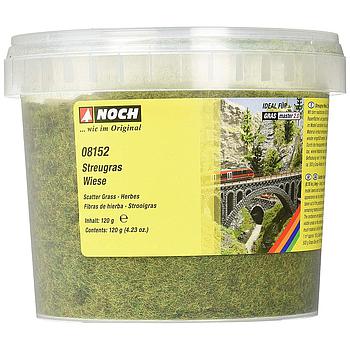 Erba 120 gr