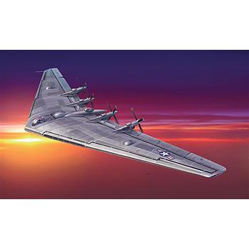 X/YB-35 Flying wing