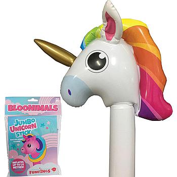 Bloonimals unicorno