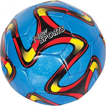 pallone calcio