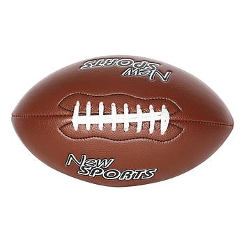 pallone football americano