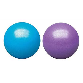 pallone gonfiabile