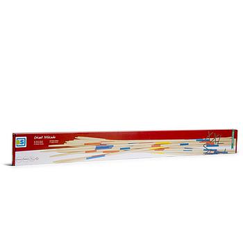 Mikado gigante 90 cm