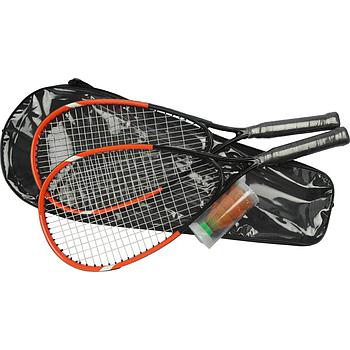 fastball-set volano