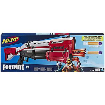 Nerf Fortnite TS Mega dardi