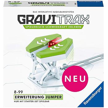 Jumper Espansione Gravitrax 