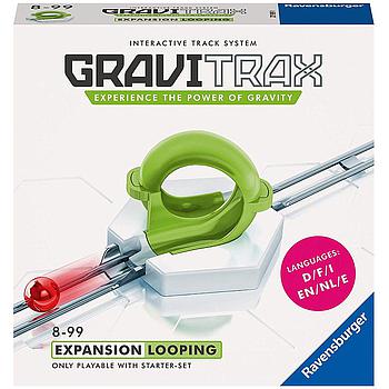 Looping espansione Gravitrax 