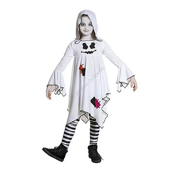 Costume Fantasmina 5/6