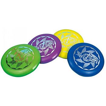 frisbee Air Raider 28cm