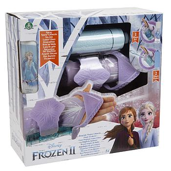 Bracciale magico Frozen 2 