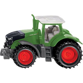 Trattore fendt 1050