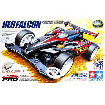 Neo Falcon