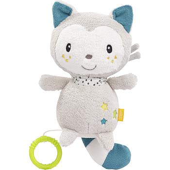 Carillon Gatto fehn