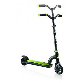 GLOBBER ONE K E-MOTION 10 Monopattino elettrico Verde 