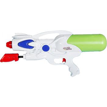pistola ad acqua 45cm