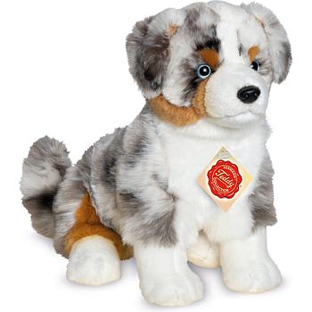 Australian Shepherd 30cm