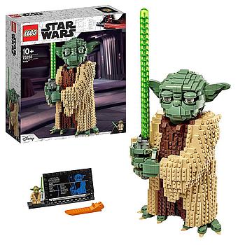 Star Wars™ Yoda™