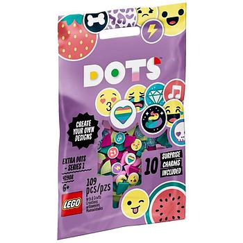 DOTS Accessori DOTS - serie 1