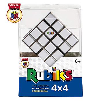 cubo di Rubik 4x4