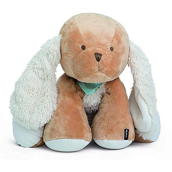 Caramel il cagnolino 45cm