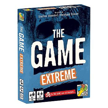 The game Extreme