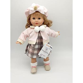 bambola Tina 42cm 