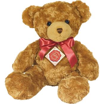 Teddy orso gold 35 cm
