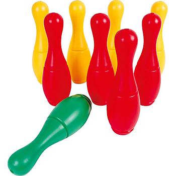 birilli 26cm