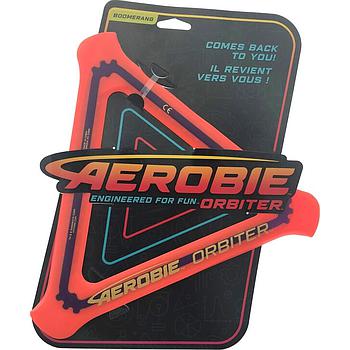boomerang Aerobie 24.5cm