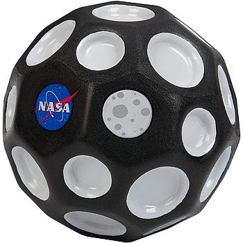 Waboba Moon Ball Nasa iper rimbalzante