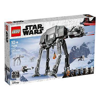 Star Wars™ AT-AT™