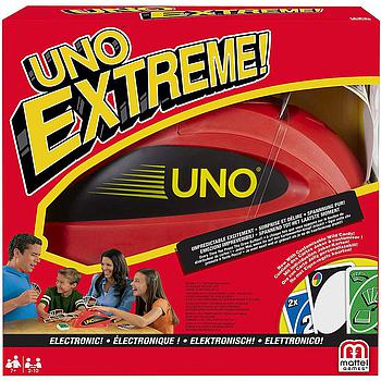 uno extreme